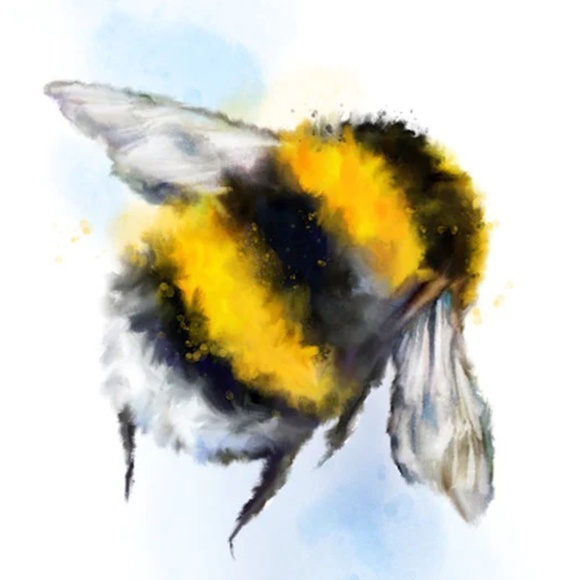 Meet your Posher, S - Picture 2 of 2